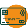 Paiement sécurisé